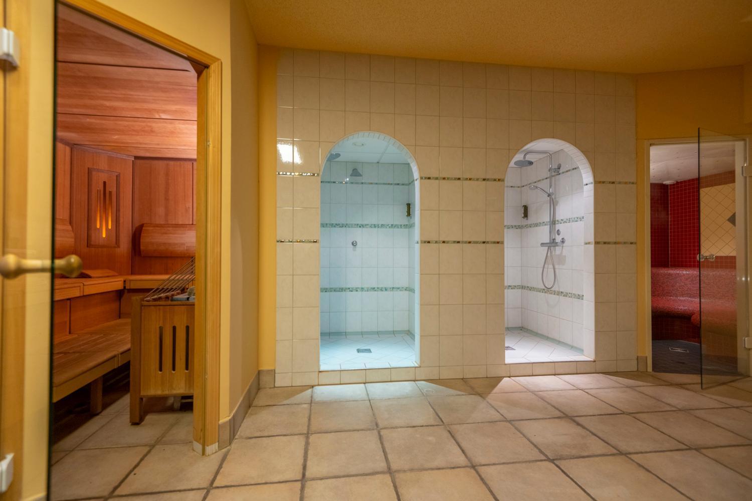 Hotel Landskron Bruck an der Mur Εξωτερικό φωτογραφία