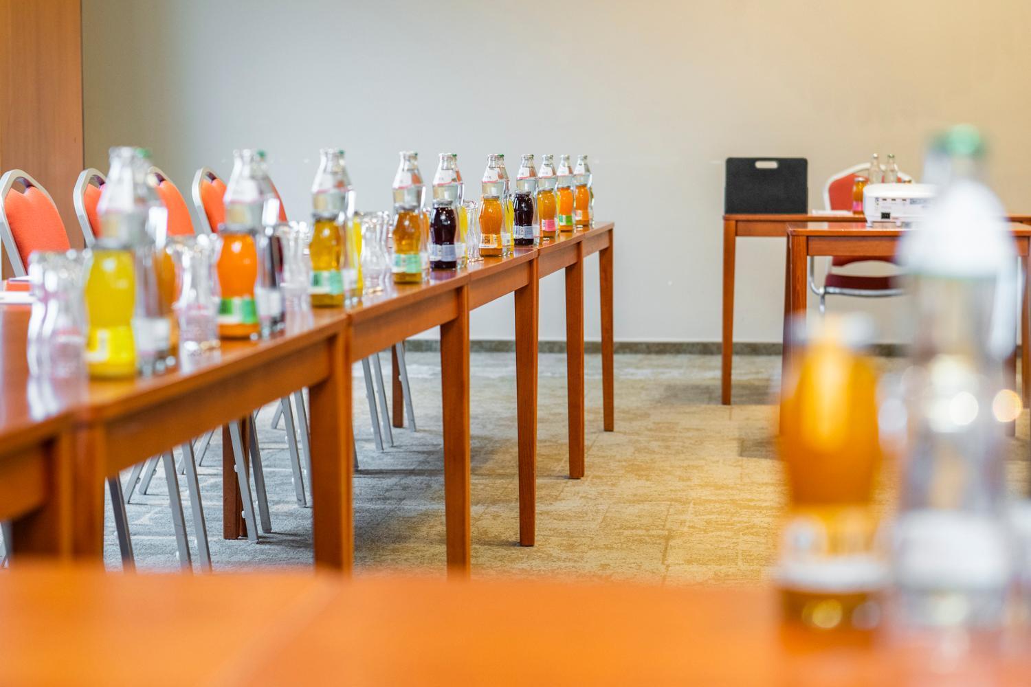 Hotel Landskron Bruck an der Mur Εξωτερικό φωτογραφία